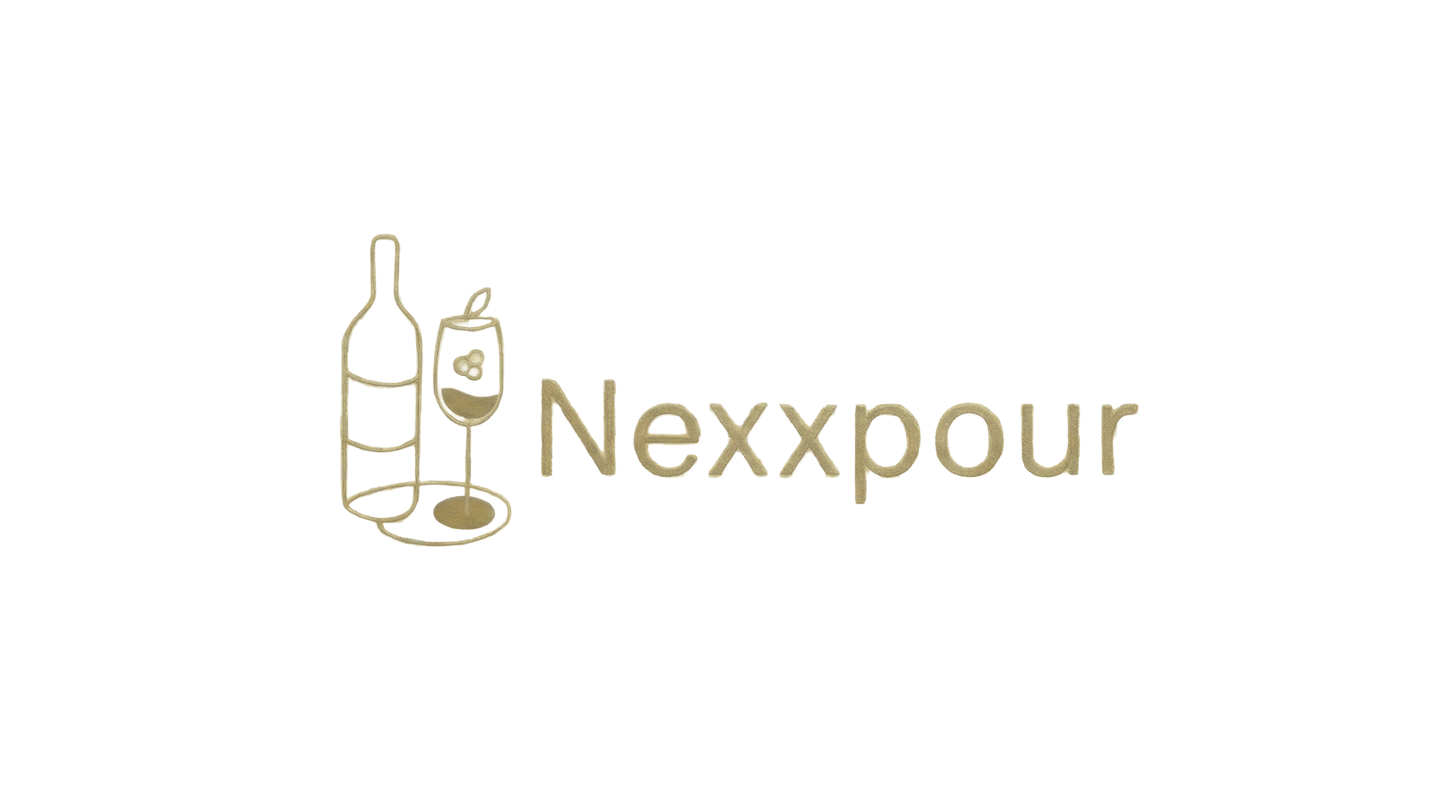 Nexxpour